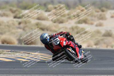 media/Apr-19-2025-CVMA (Sat) [[586b59ad56]]/Race 12-Supersport Open/